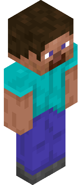 Maltus2000 skin render