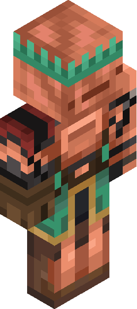 pl0gyx skin render