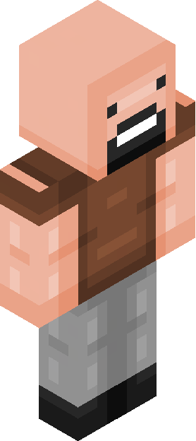 Marcel_Surko skin render