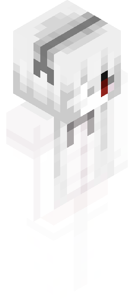 Kryztalize01 skin render