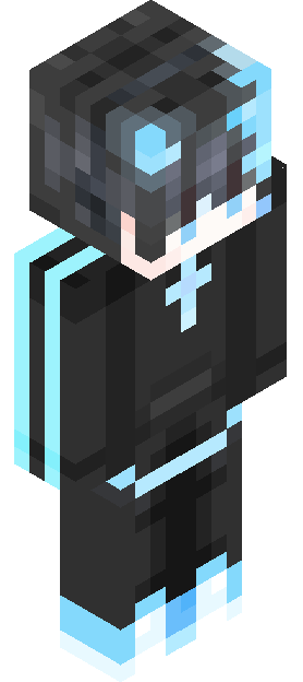 wwwklft skin render