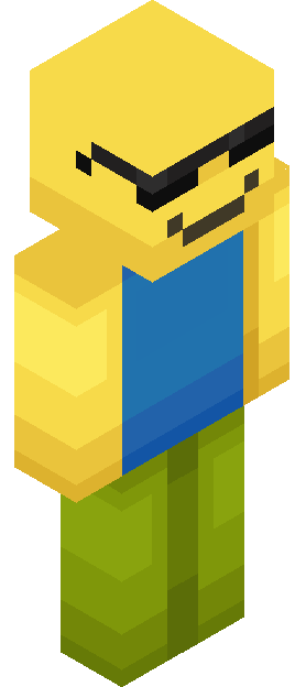 nooby_ul skin render