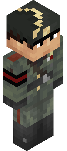 El_Kebir skin render