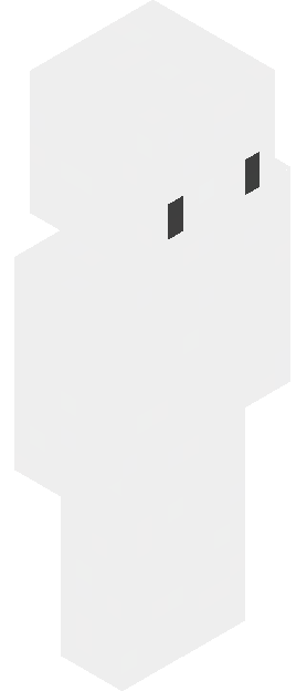 skyyyyy1001 skin render