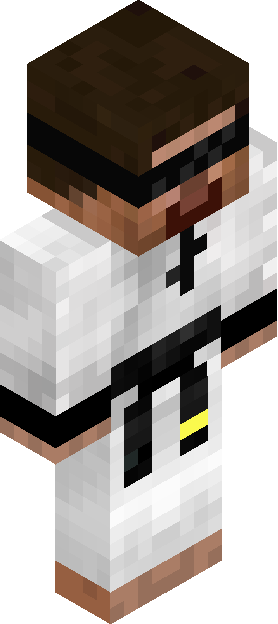 Mr_rip_ skin render