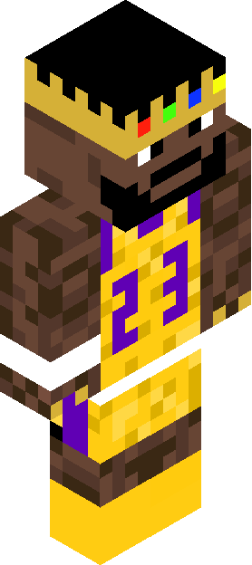 Minecraft skin tagged medieval rank #43