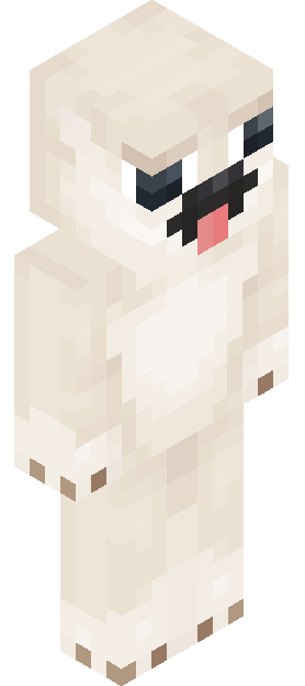 YourDeadDrop_ skin render