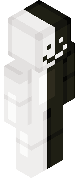 uhcworhh2 skin render