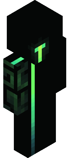 Sir_Jerp skin render