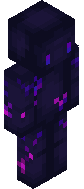 T0X1CN30N skin render