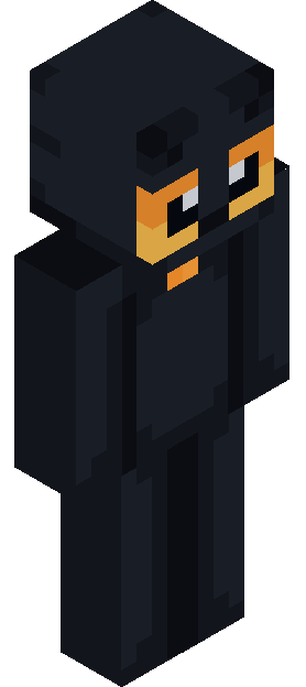 _Cat_King_ skin render