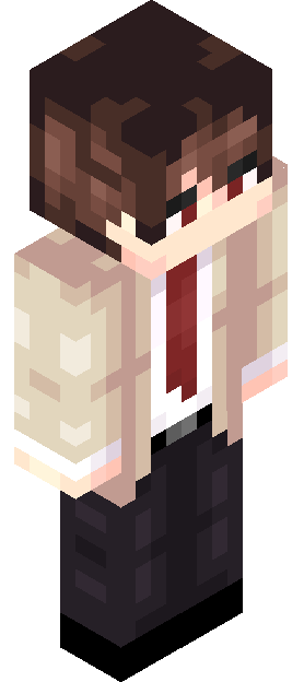 pbc9855 skin render