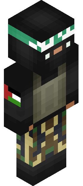 substancesonyt skin render