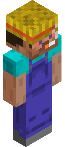 StpResellingAlts skin render