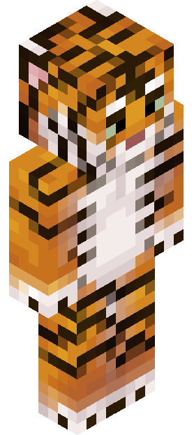 _se_to_ skin render