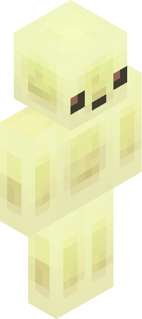 Minecraft skin tagged cream rank #10