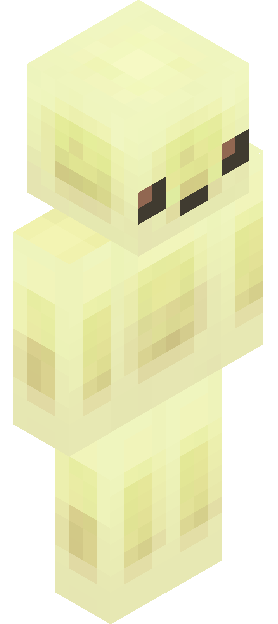 RoastedSmores777 skin render