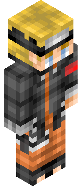 ckdwn skin render