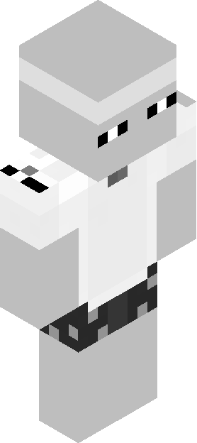 CodentAustrin skin render