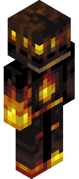 GTeeBoss skin render