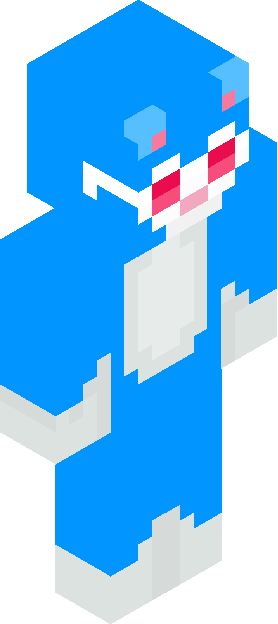 sapit44 skin render