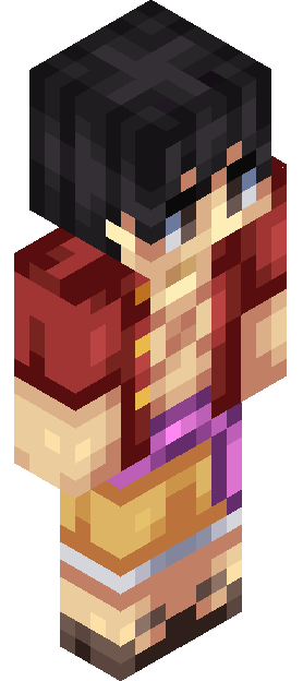Yukas_Senpai skin render