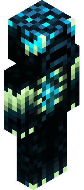 bertige skin render