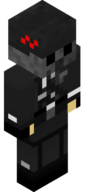 A_W_G_L_ skin render