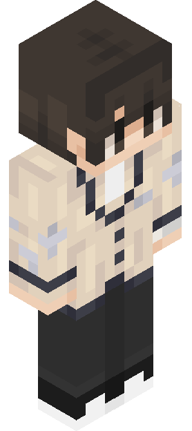 data788 skin render