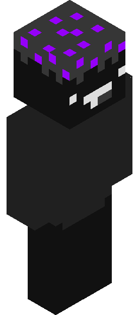 oVee_xD skin render