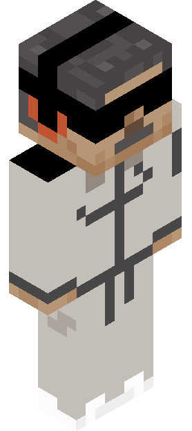 ___19Cps___ skin render