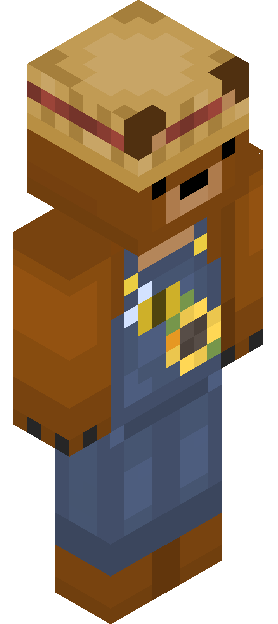 vernaldd skin render