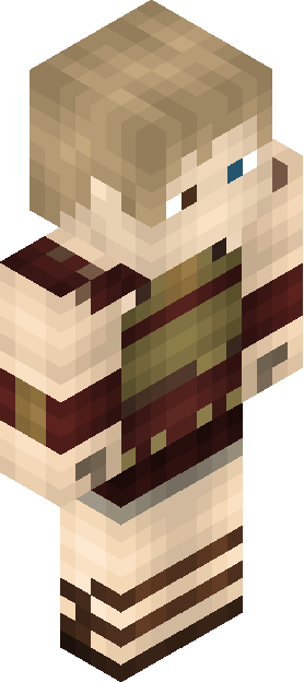 _2027 skin render