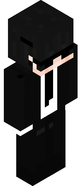 hartbros6767 skin render