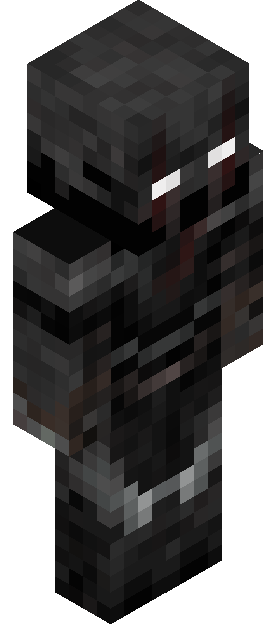 vusro skin render