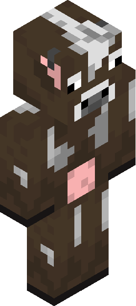 Minecraft skin tagged farm rank #24