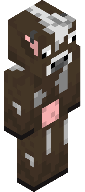 asianbrothern skin render
