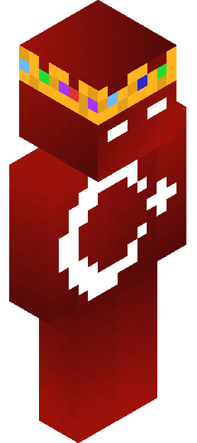 xSimsonekxxx skin render