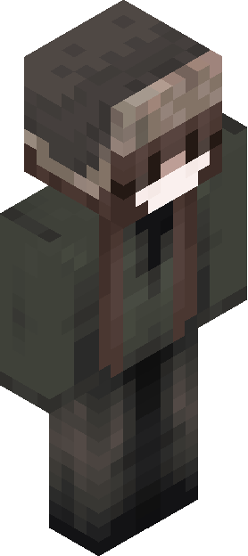 Minecraft skin tagged streetwear rank #41