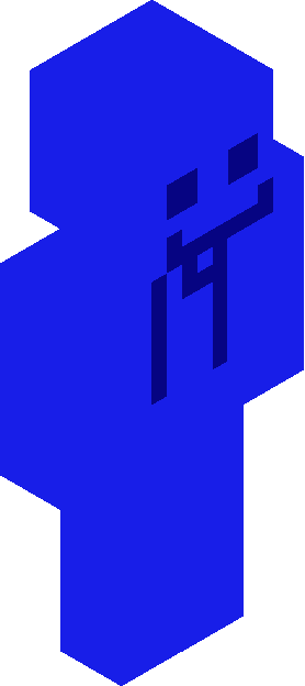 19Percent skin render
