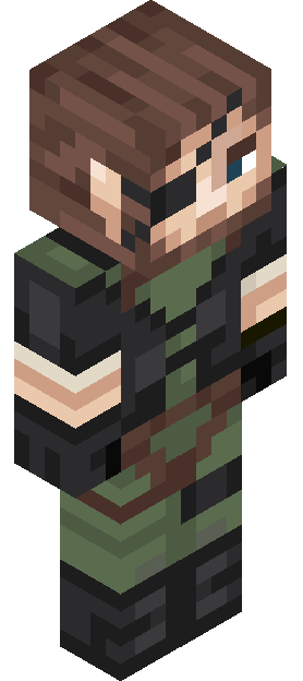 rthrb skin render