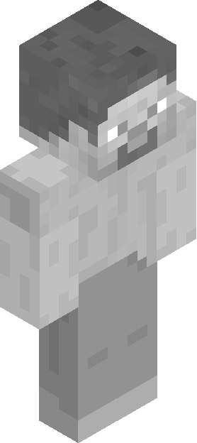 Nexorim skin render