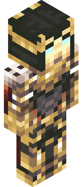 jj21cm skin render