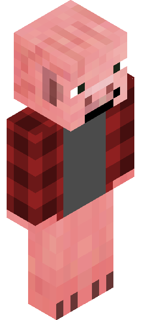 jedthedestroyer skin render
