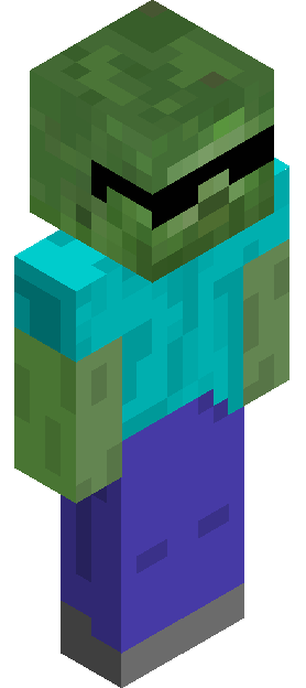 k_0r skin render