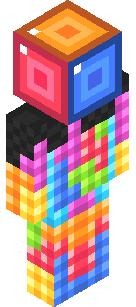 mw007 skin render