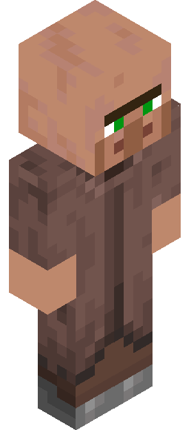 COPIN18 skin render