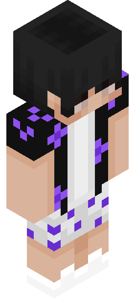 CompoundBaker21 skin render