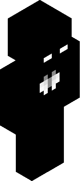 cxau skin render
