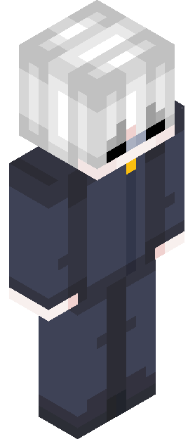 Xiao_Sunn skin render